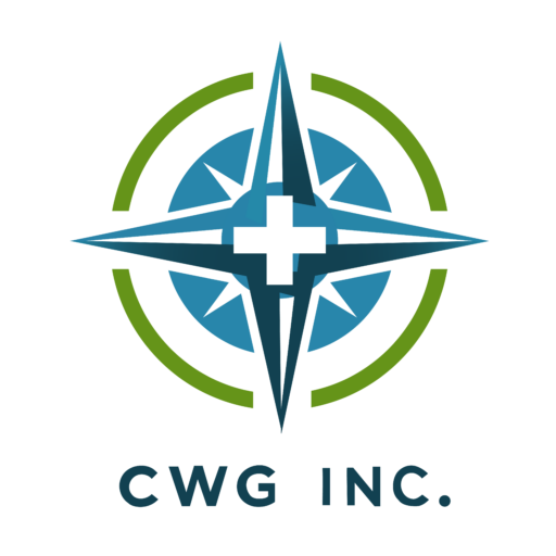 CWG Inc